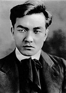 sessue hayakawa children weight age birthday height real name notednames cause bio death wife contact family details